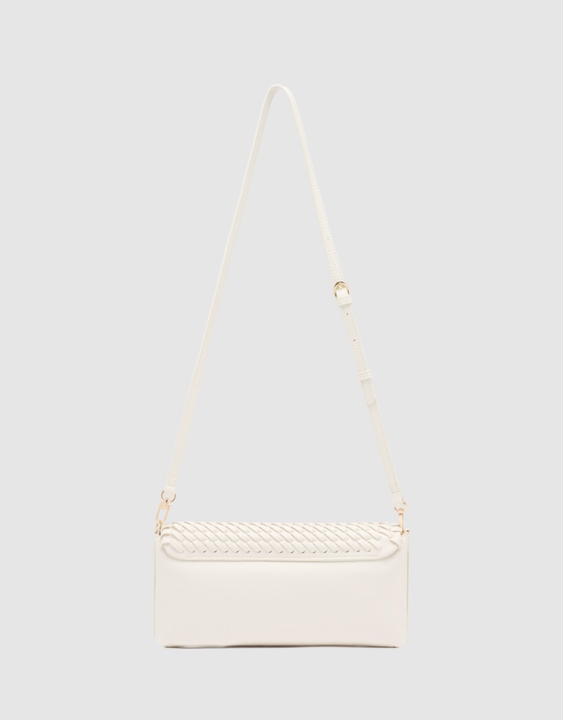 Nine West - Ariana Bag