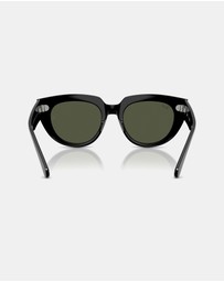 Ray-Ban - Doreen