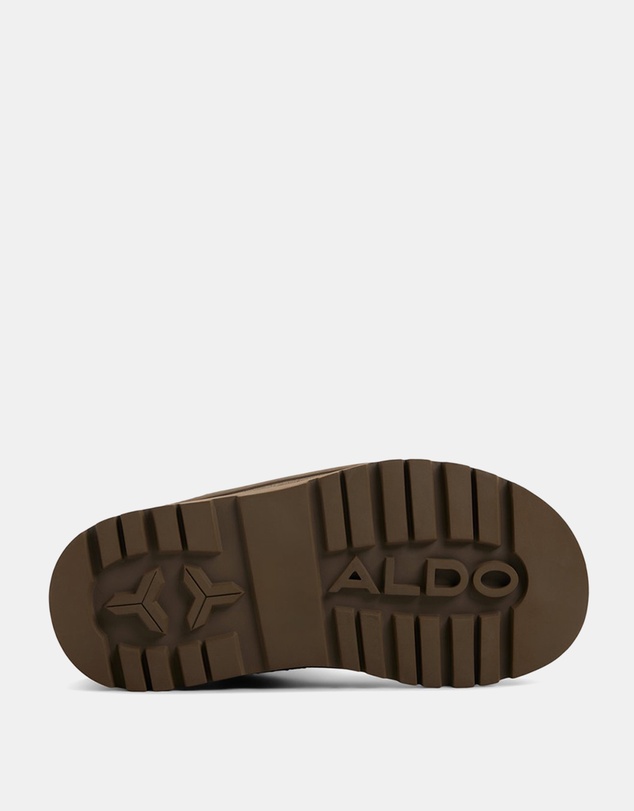 ALDO - Milanie Boots
