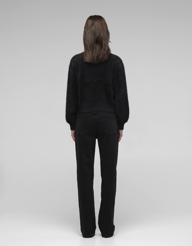 JACANDMOOKI - Camille Cardigan