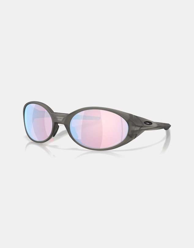 Oakley - Redux Eyejacket