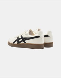Onitsuka Tiger - GSM - Unisex