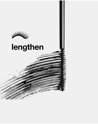 Clinique - Lash Power Mascara Long-Wearing Formula