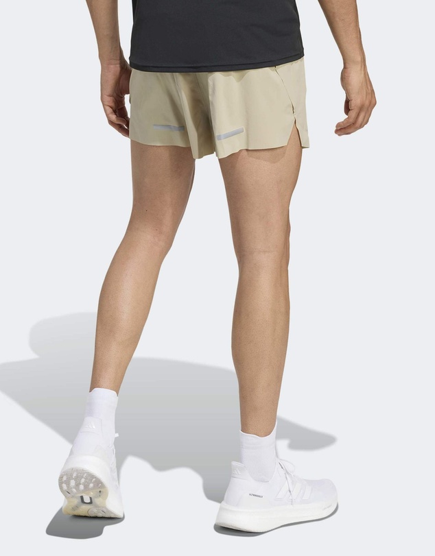 adidas Performance - ADI365 Climacool+ 2 Pocket Shorts Mens