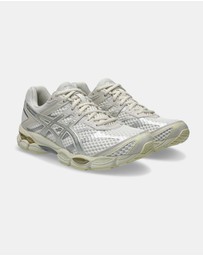 ASICS - GEL-Cumulus 16 - Unisex