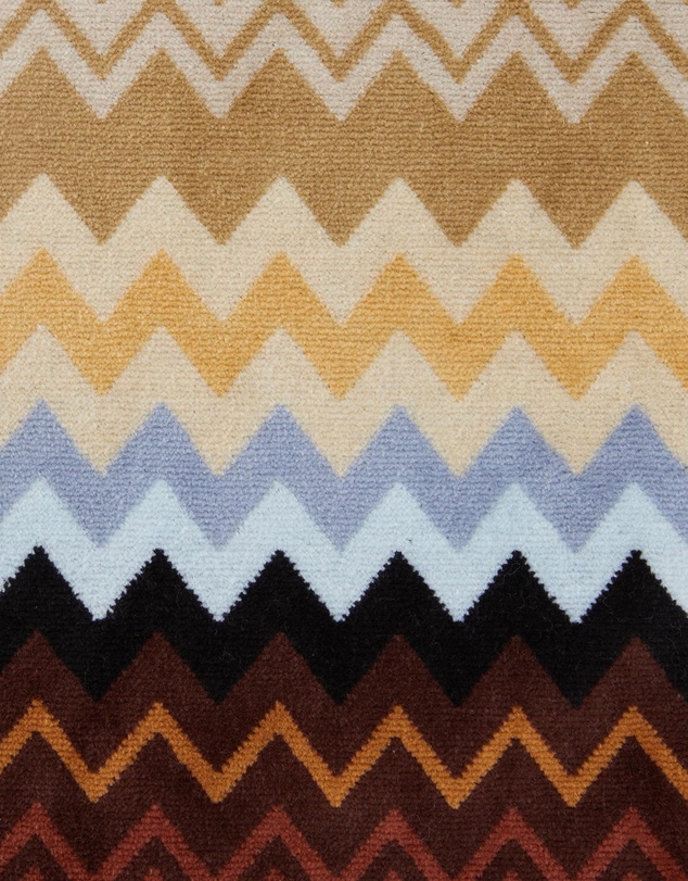 Missoni - Giacomo Bath Mat