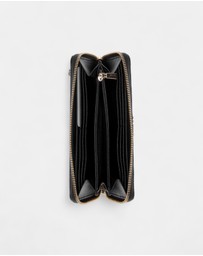 GUESS - Giully Large Wallet