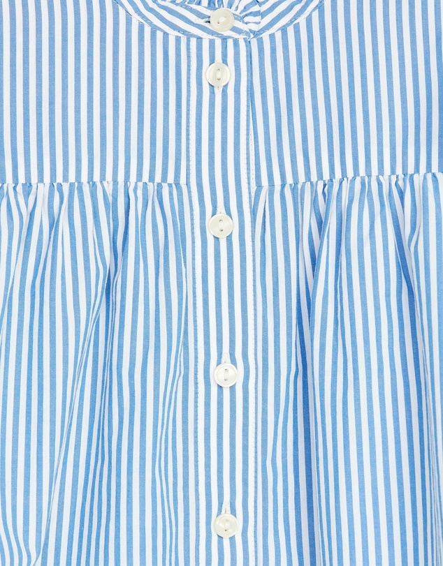 ARKET - Alice Cotton Blouse - Kids