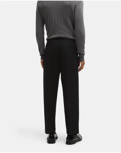 BOSS - Kleon Trousers