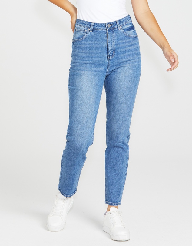Sass - Nat Jean