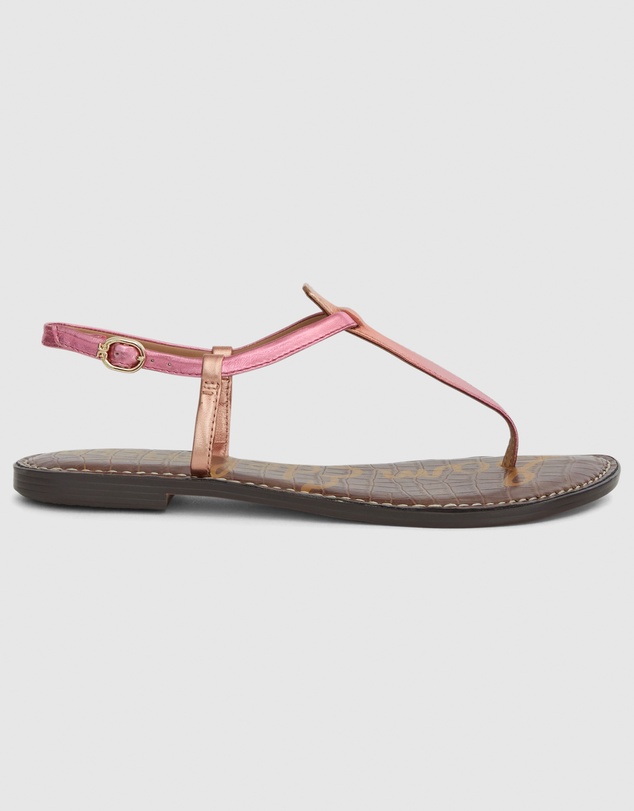 Sam Edelman - Gigi