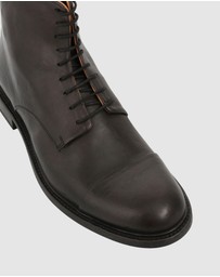 Brando - Granger Ankle Boots