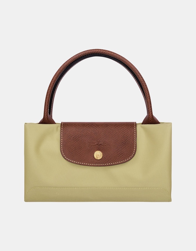 Longchamp - Le Pliage Original Top Handle Bag