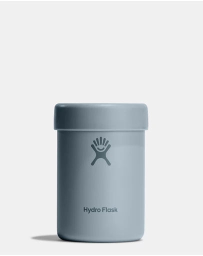 Hydro Flask - 12 Oz Cooler Cup