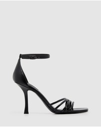Nine West - Yenha