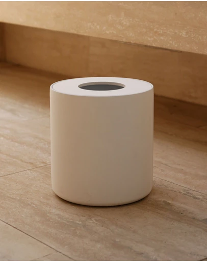 DESIGNSTUFF - ARC Bin 4L