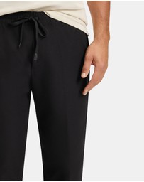 BOSS - T Flex TekCo Trousers