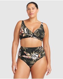 Artesands - Neo Du Palmis Delacroix Bikini Top