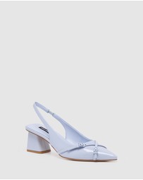 Nine West - Linsky