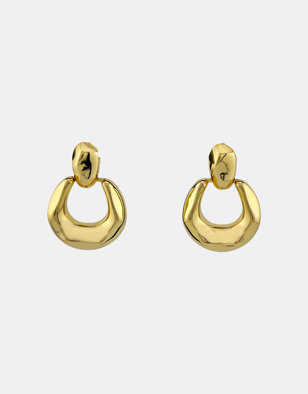 Sonne Jewellery - Jane Earrings