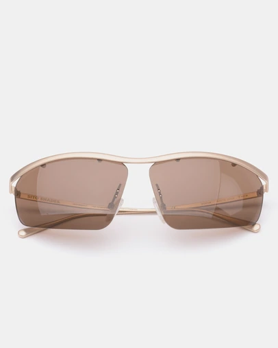 SITO Shades - Rogue