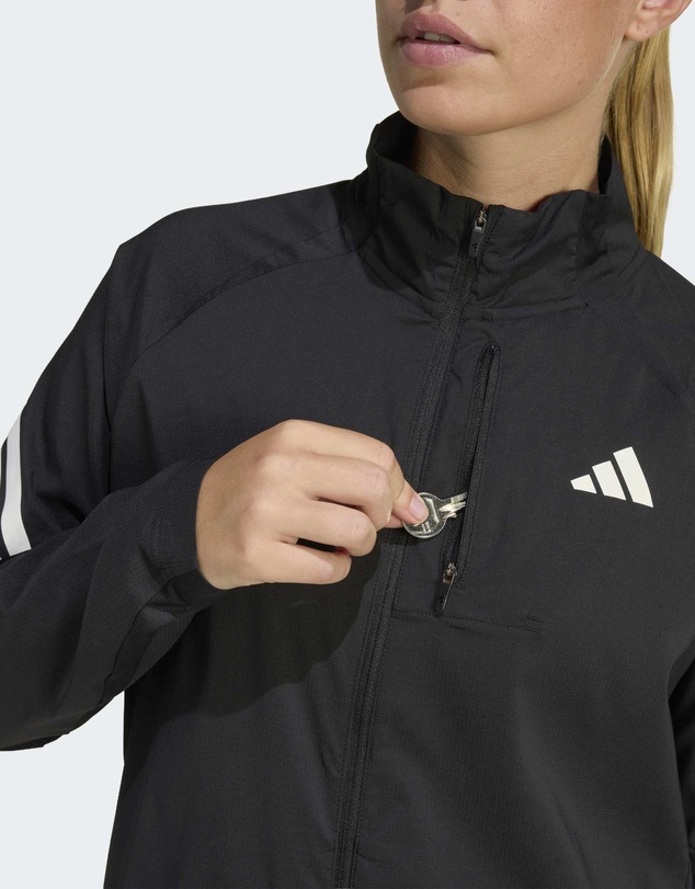 adidas Performance - adi365 FORMOTION Jacket Womens