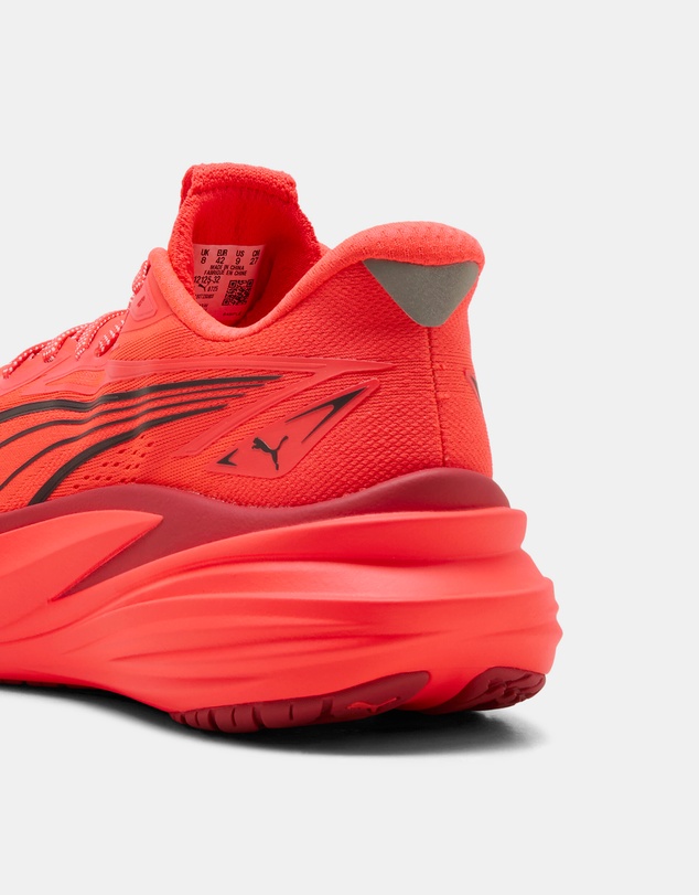Puma - MagMax NITRO 2 Running Shoes - Men