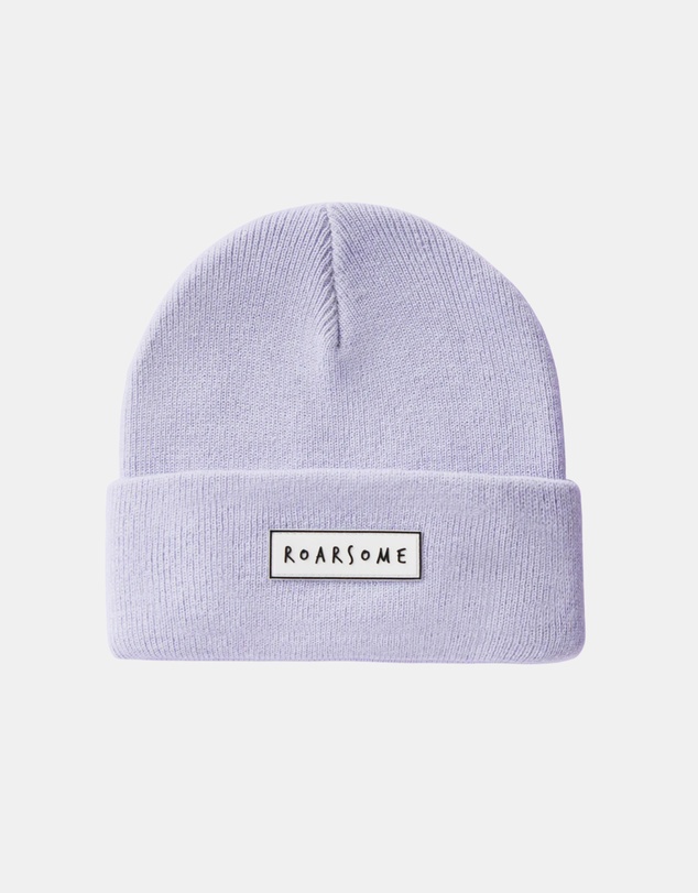 Roarsome - Kids Beanies