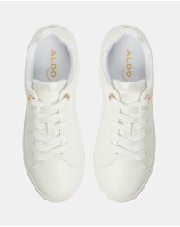 ALDO - Clublux Sneakers