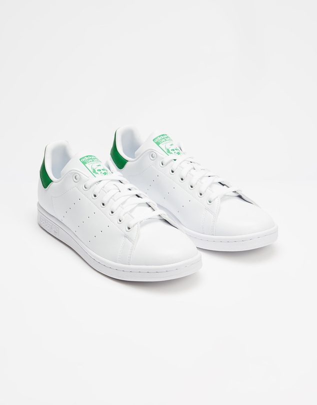 adidas Originals - Stan Smith Vegan - Unisex
