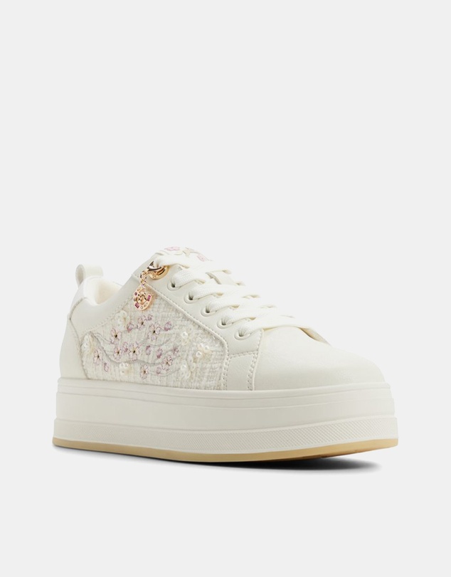 ALDO - Derissi Sneakers