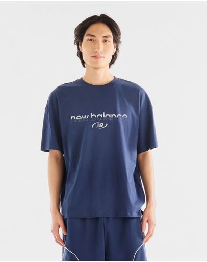 NB NAVY