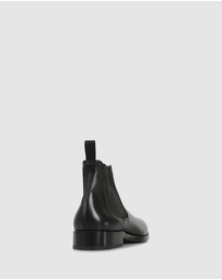 Brando - Jason Chelsea Boots