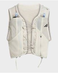 adidas Performance - Terrex Xperior Trail Running Vest 10l Unisex