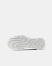 Allbirds - Tree Runner Go-Womens