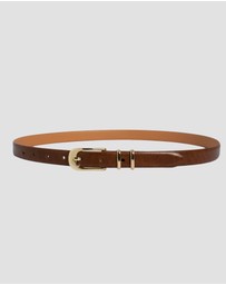 Loop Leather Co - Sophia