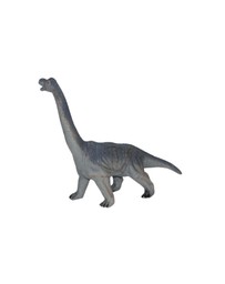 Zoo Crew - Large Dino - Assorted