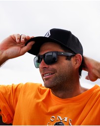 Otis - Rambler Sport - LIT Polarised