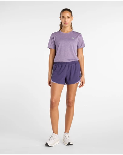 New Balance - RC Essential T-Shirt