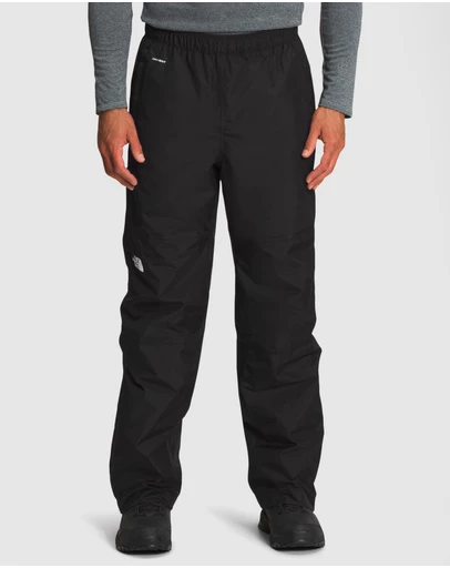 The North Face - Antora Rain Pants