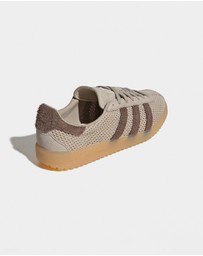 adidas Originals - Adidas BRMD Sneakers - Women's