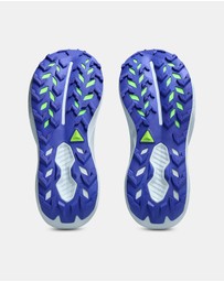 ASICS - GEL-Trabuco 14 - Women's