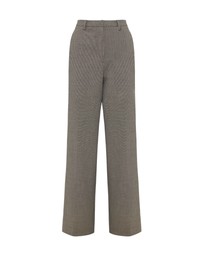 Oxford - Calista Stretch Wool Blend Pant
