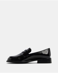 ALDO - Valera Loafers