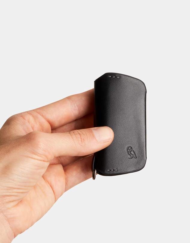 Bellroy - Key Cover (Third Edition)