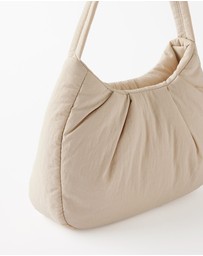 Cotton On Body Active - Walker Shoulder Bag