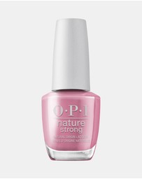 O.P.I - O.P.I Nature Strong