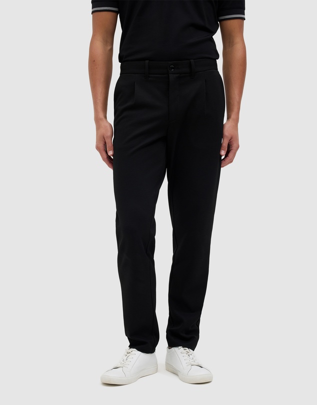 Politix - Cooper Performance Chino