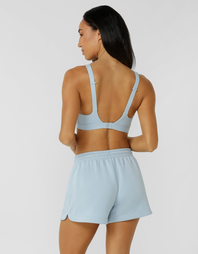 Lorna Jane - Lifted Sports Bra