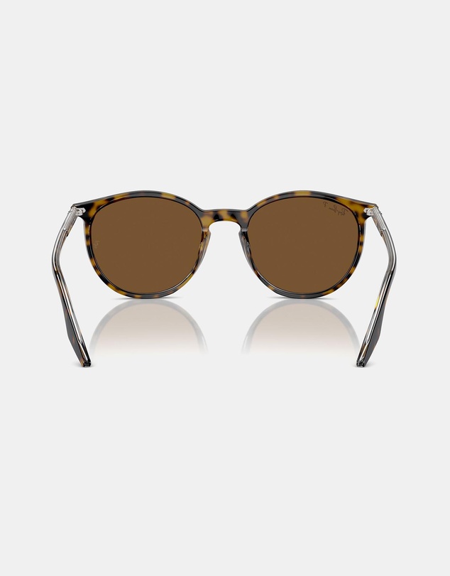 Ray-Ban - 0RB2204